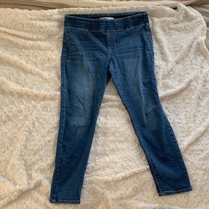 Old Navy Jeggings